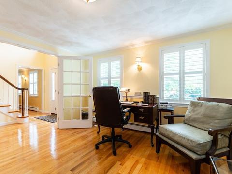 41 Kenney Rd, Middleton, MA 01949 photo 9