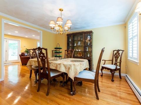 41 Kenney Rd, Middleton, MA 01949 photo 16