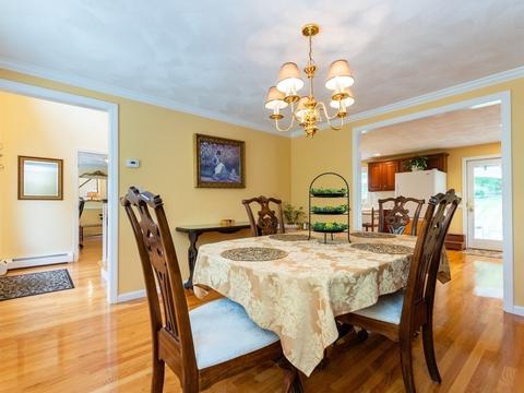 41 Kenney Rd, Middleton, MA 01949 photo 17