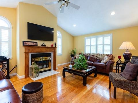 41 Kenney Rd, Middleton, MA 01949 photo 11