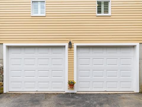 41 Kenney Rd, Middleton, MA 01949 photo 37