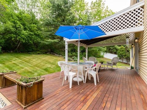 41 Kenney Rd, Middleton, MA 01949 photo 32