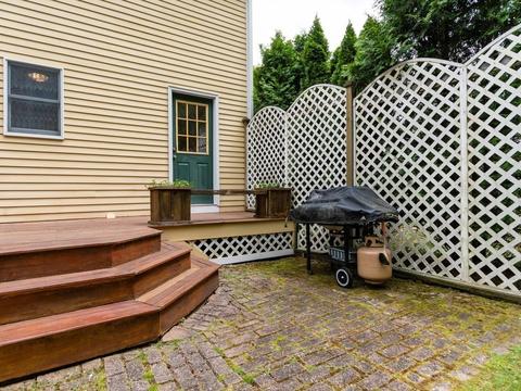 41 Kenney Rd, Middleton, MA 01949 photo 34