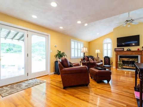 41 Kenney Rd, Middleton, MA 01949 photo 15