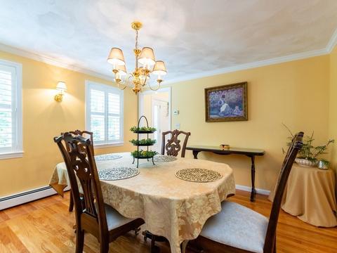 41 Kenney Rd, Middleton, MA 01949 photo 18