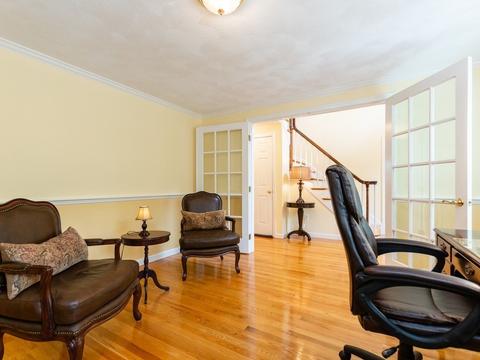 41 Kenney Rd, Middleton, MA 01949 photo 10