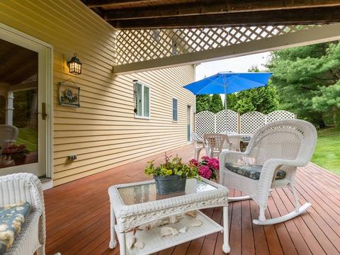 41 Kenney Rd, Middleton, MA 01949 photo 36