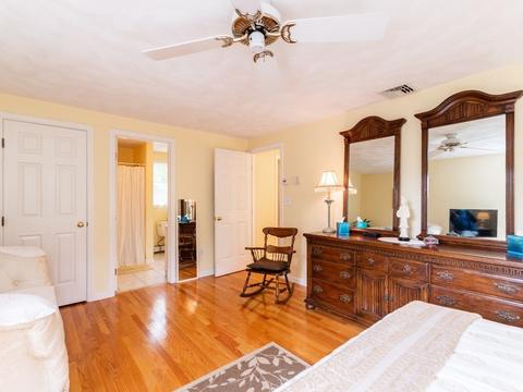 41 Kenney Rd, Middleton, MA 01949 photo 23