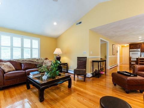 41 Kenney Rd, Middleton, MA 01949 photo 12