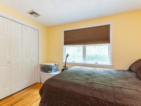 41 Kenney Rd, Middleton, MA 01949 photo 27