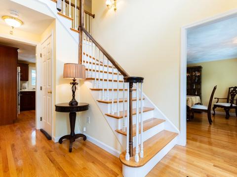 41 Kenney Rd, Middleton, MA 01949 photo 4