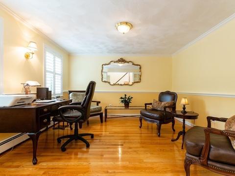 41 Kenney Rd, Middleton, MA 01949 photo 8