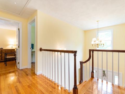 41 Kenney Rd, Middleton, MA 01949 photo 19