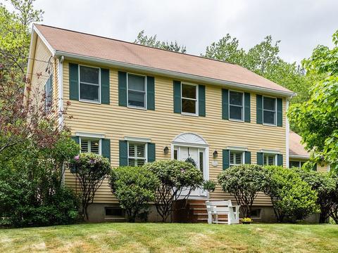 41 Kenney Rd, Middleton, MA 01949 photo 1