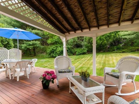 41 Kenney Rd, Middleton, MA 01949 photo 35