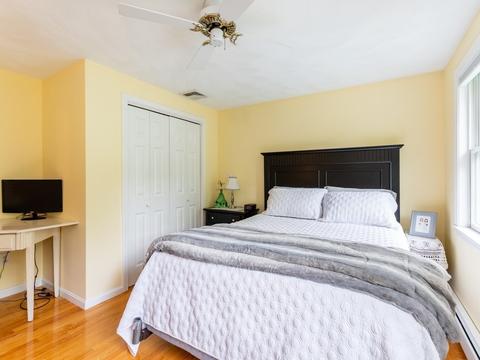 41 Kenney Rd, Middleton, MA 01949 photo 25