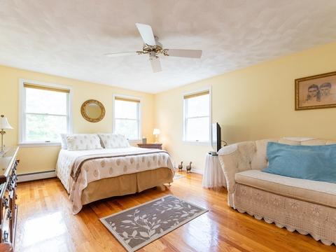 41 Kenney Rd, Middleton, MA 01949 photo 22