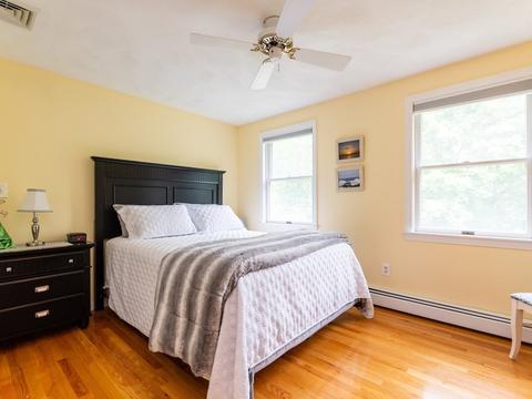 41 Kenney Rd, Middleton, MA 01949 photo 26