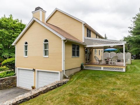 41 Kenney Rd, Middleton, MA 01949 photo 29