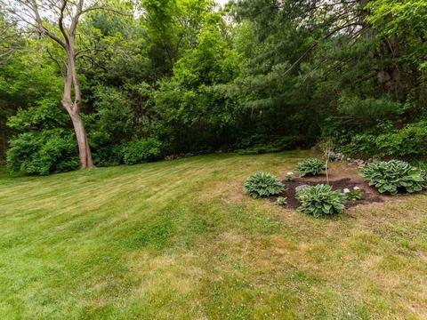 41 Kenney Rd, Middleton, MA 01949 photo 39