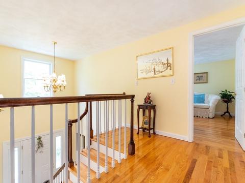 41 Kenney Rd, Middleton, MA 01949 photo 20