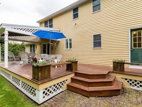 41 Kenney Rd, Middleton, MA 01949 photo 31