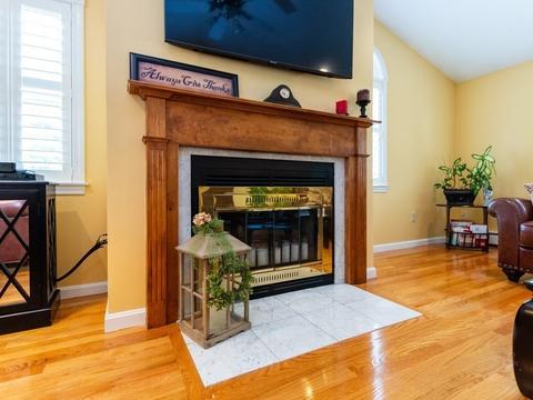 41 Kenney Rd, Middleton, MA 01949 photo 14