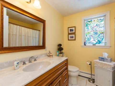 41 Kenney Rd, Middleton, MA 01949 photo 28