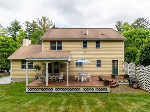 41 Kenney Rd, Middleton, MA 01949 photo 30