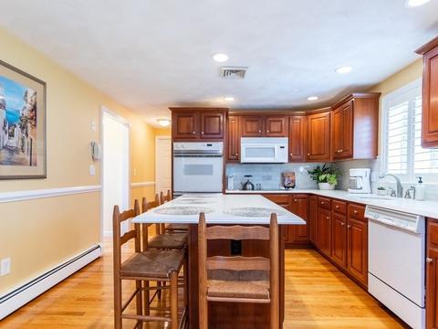 41 Kenney Rd, Middleton, MA 01949 photo 7