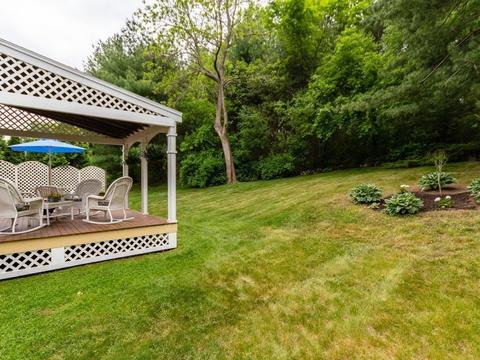 41 Kenney Rd, Middleton, MA 01949 photo 38