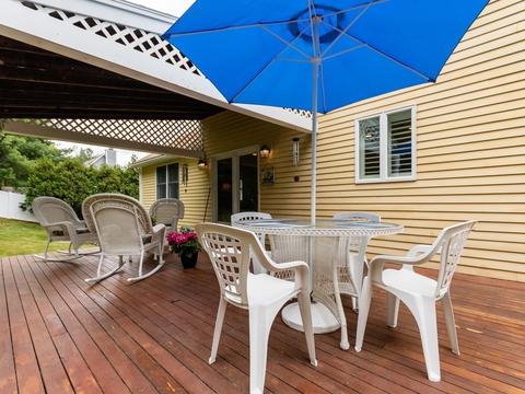 41 Kenney Rd, Middleton, MA 01949 photo 33