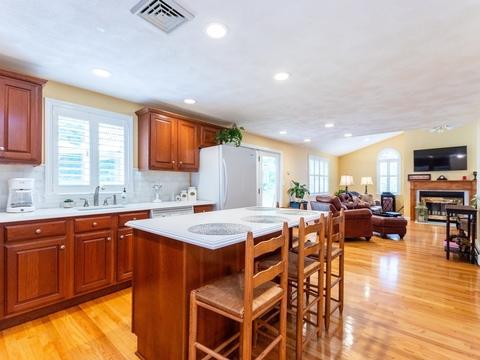 41 Kenney Rd, Middleton, MA 01949 photo 6
