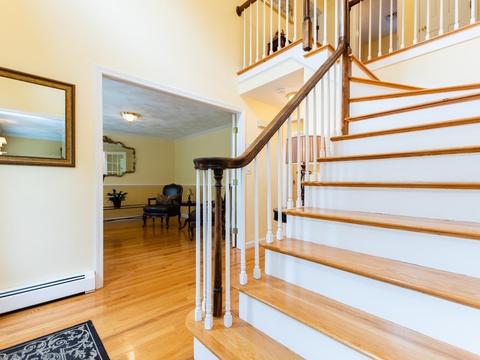 41 Kenney Rd, Middleton, MA 01949 photo 5