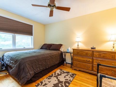 41 Kenney Rd, Middleton, MA 01949 photo 24