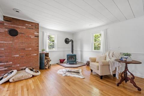 57 Ridge, Upton, MA 01568 photo 7