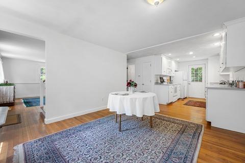 57 Ridge, Upton, MA 01568 photo 12