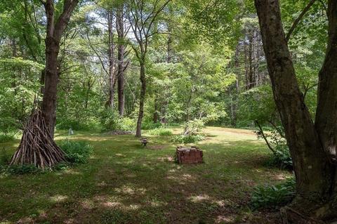 57 Ridge, Upton, MA 01568 photo 41