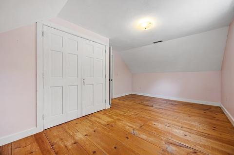 57 Ridge, Upton, MA 01568 photo 24
