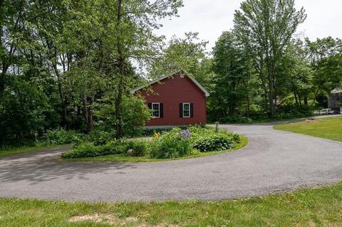 57 Ridge, Upton, MA 01568 photo 5