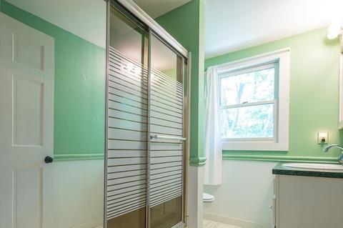 57 Ridge, Upton, MA 01568 photo 31