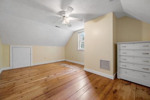 57 Ridge, Upton, MA 01568 photo 29