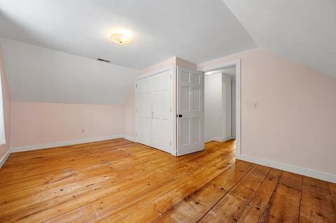 57 Ridge, Upton, MA 01568 photo 25