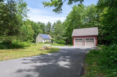 57 Ridge, Upton, MA 01568 photo 4