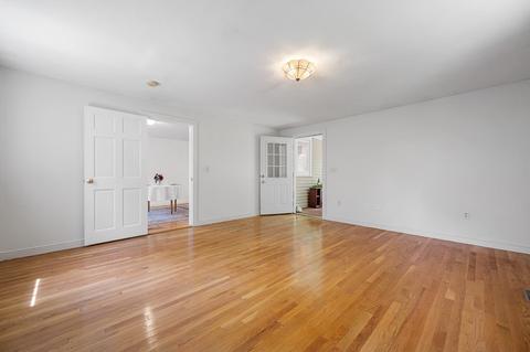57 Ridge, Upton, MA 01568 photo 18