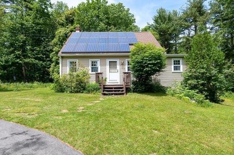 57 Ridge, Upton, MA 01568 photo 3