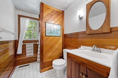 57 Ridge, Upton, MA 01568 photo 10