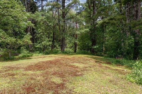 57 Ridge, Upton, MA 01568 photo 40