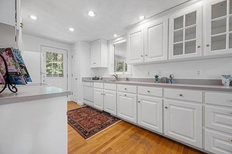 57 Ridge, Upton, MA 01568 photo 13