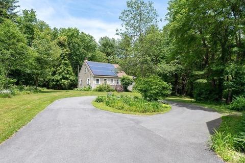 57 Ridge, Upton, MA 01568 photo 1